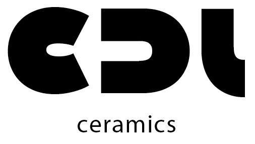 CDL ceramics